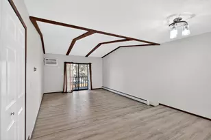 8818 Aldrich Ave S, Bloomington, MN 55420 - Photo 9