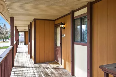 8818 Aldrich Avenue S, Bloomington, MN 55420 - Photo 3