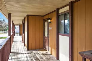 8818 Aldrich Ave S, Bloomington, MN 55420 - Photo 3