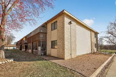 8818 Aldrich Avenue S, Bloomington, MN 55420 - Photo 23