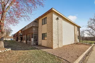 8818 Aldrich Ave S, Bloomington, MN 55420 - Photo 23