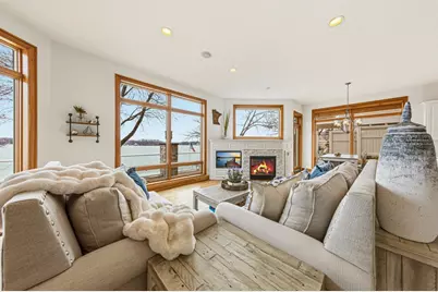 16027 Northwood Road NW, Prior Lake, MN 55372 - Photo 27