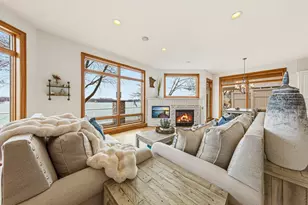 16027 Northwood Rd NW, Prior Lake, MN 55372 - Photo 27