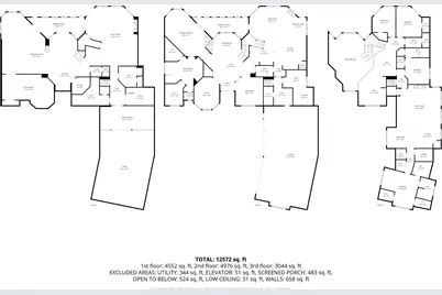 16027 Northwood Road NW, Prior Lake, MN 55372 - Photo 127
