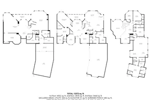 16027 Northwood Rd NW, Prior Lake, MN 55372 - Photo 127