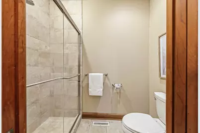 16027 Northwood Road NW, Prior Lake, MN 55372 - Photo 53