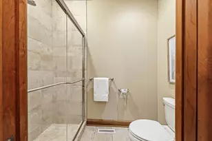 16027 Northwood Rd NW, Prior Lake, MN 55372 - Photo 53