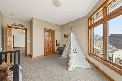 16027 Northwood Road NW, Prior Lake, MN 55372 - Photo 49