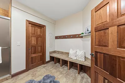 16027 Northwood Road NW, Prior Lake, MN 55372 - Photo 91