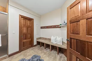 16027 Northwood Rd NW, Prior Lake, MN 55372 - Photo 91