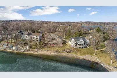 16027 Northwood Road NW, Prior Lake, MN 55372 - Photo 117