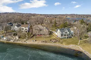 16027 Northwood Rd NW, Prior Lake, MN 55372 - Photo 117