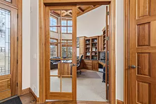 16027 Northwood Rd NW, Prior Lake, MN 55372 - Photo 9