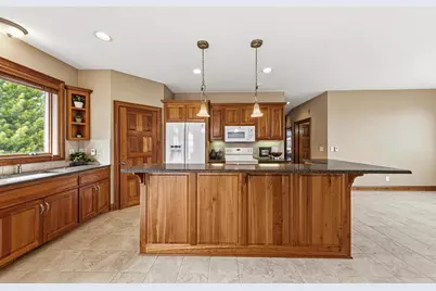 16027 Northwood Road NW, Prior Lake, MN 55372 - Photo 63