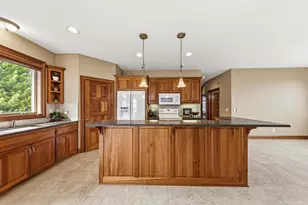 16027 Northwood Rd NW, Prior Lake, MN 55372 - Photo 63