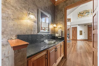 16027 Northwood Road NW, Prior Lake, MN 55372 - Photo 33