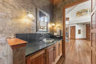 16027 Northwood Rd NW, Prior Lake, MN 55372 - Photo 33