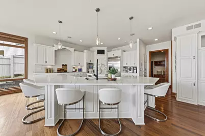 16027 Northwood Road NW, Prior Lake, MN 55372 - Photo 11