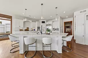 16027 Northwood Rd NW, Prior Lake, MN 55372 - Photo 11