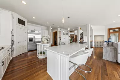 16027 Northwood Road NW, Prior Lake, MN 55372 - Photo 13