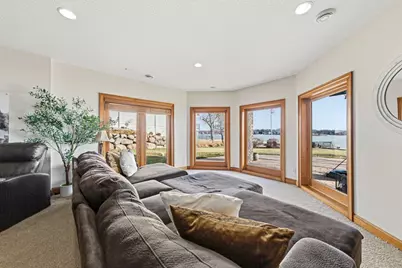 16027 Northwood Road NW, Prior Lake, MN 55372 - Photo 99