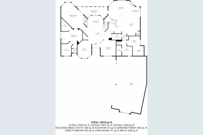 16027 Northwood Road NW, Prior Lake, MN 55372 - Photo 125