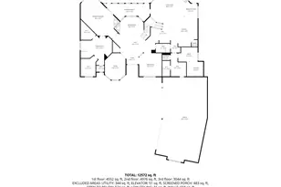 16027 Northwood Rd NW, Prior Lake, MN 55372 - Photo 125