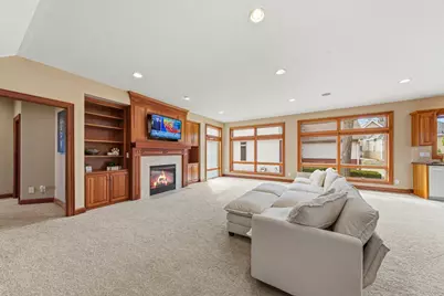 16027 Northwood Road NW, Prior Lake, MN 55372 - Photo 59