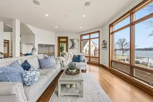 16027 Northwood Rd NW, Prior Lake, MN 55372 - Photo 25