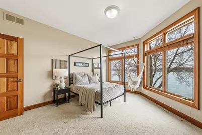 16027 Northwood Road NW, Prior Lake, MN 55372 - Photo 51