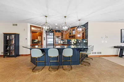 16027 Northwood Road NW, Prior Lake, MN 55372 - Photo 77