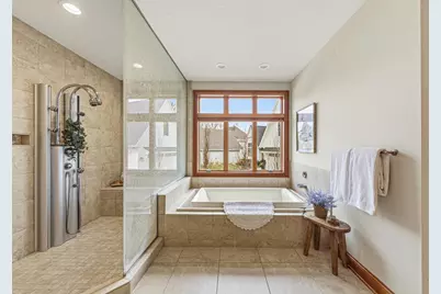 16027 Northwood Road NW, Prior Lake, MN 55372 - Photo 41