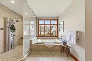 16027 Northwood Rd NW, Prior Lake, MN 55372 - Photo 41