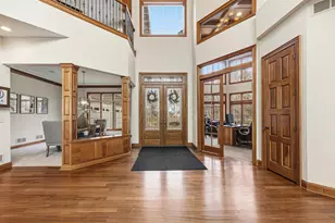 16027 Northwood Rd NW, Prior Lake, MN 55372 - Photo 3