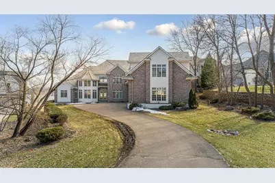 16027 Northwood Road NW, Prior Lake, MN 55372 - Photo 113