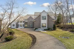 16027 Northwood Rd NW, Prior Lake, MN 55372 - Photo 113