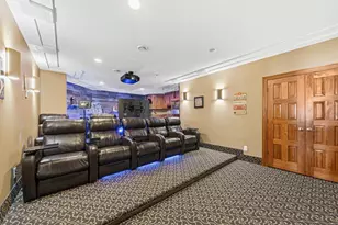 16027 Northwood Rd NW, Prior Lake, MN 55372 - Photo 101