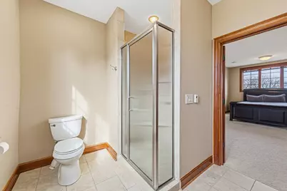 16027 Northwood Road NW, Prior Lake, MN 55372 - Photo 75