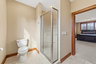 16027 Northwood Rd NW, Prior Lake, MN 55372 - Photo 75