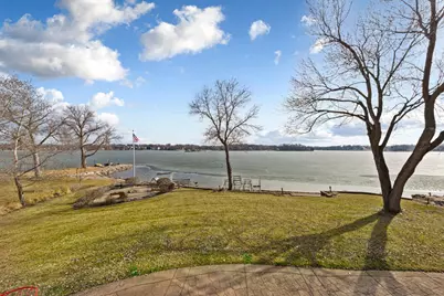 16027 Northwood Road NW, Prior Lake, MN 55372 - Photo 105