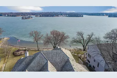 16027 Northwood Road NW, Prior Lake, MN 55372 - Photo 115