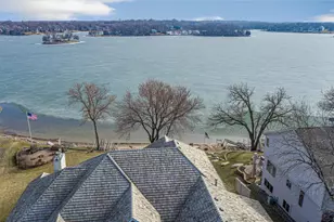 16027 Northwood Rd NW, Prior Lake, MN 55372 - Photo 115