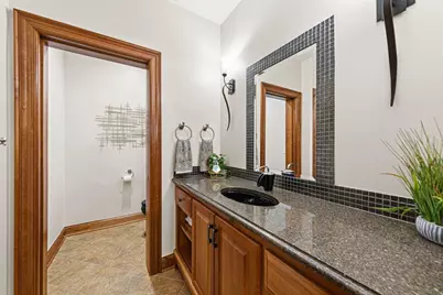 16027 Northwood Road NW, Prior Lake, MN 55372 - Photo 81