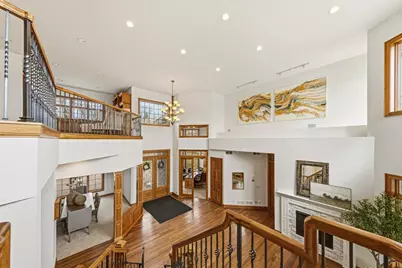 16027 Northwood Road NW, Prior Lake, MN 55372 - Photo 47