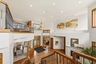 16027 Northwood Rd NW, Prior Lake, MN 55372 - Photo 47