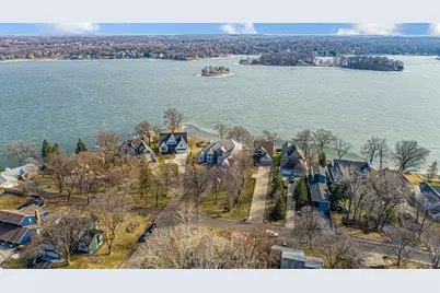 16027 Northwood Road NW, Prior Lake, MN 55372 - Photo 123