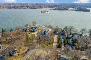 16027 Northwood Rd NW, Prior Lake, MN 55372 - Photo 123