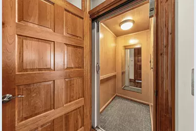 16027 Northwood Road NW, Prior Lake, MN 55372 - Photo 31