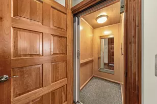 16027 Northwood Rd NW, Prior Lake, MN 55372 - Photo 31