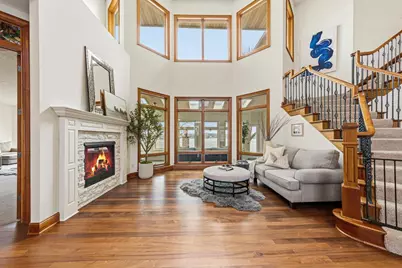 16027 Northwood Road NW, Prior Lake, MN 55372 - Photo 5